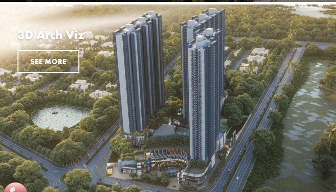 3D architectural rendering services in Indore, architectural visualization Indore,3D rendering for real estate Indore, real estate 3D visualization Indore,3D exterior rendering Indore, 3D interior rendering Indore,